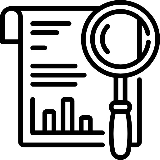 payment logo